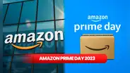 Amazon Prime Day 2023: ¿cuándo se celebra y qué ofertas hay Estados Unidos?