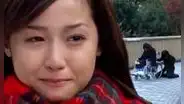 El drama asiático más triste que supera a 'Escalera al cielo': la historia que te hará llorar
