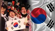 ¡Hasta dos años más jóvenes! Nueva ley en Corea del Sur modifica la edad de sus ciudadanos
