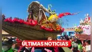 Fin de semana largo por feriado en Perú: qué se celebra, cuánto pagan si trabajas y más