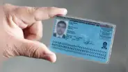 ¿Cómo saber la fecha de nacimiento de una persona por su nombre o DNI 2023? [GRATIS]