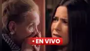“Ana de nadie” capítulo 79 EN VIVO: ¿a qué hora y dónde ver la exitosa novela colombiana?