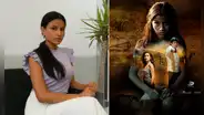 Luz Pinedo protesta: “No solo hay abuso sexual en 'La pampa', sino también abuso laboral”