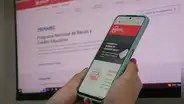 ¿Quieres pagar un trámite online? Create un cuenta de Págalo.pe de manera sencilla
