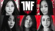 Dota 2: equipo femenino de Perú irá a Chile y nos representará en los Juegos Panamericanos 2023