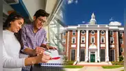 Estos son los países de Europa y Asia que aceptan títulos universitarios peruanos, según Sunedu