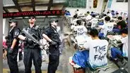 ¿Cómo es el Gaokao, el examen más difícil y estricto del mundo para ingresar a la universidad?