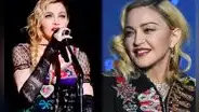 Madonna en recuperación HOY: últimas noticias sobre su estado de salud