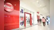Claro: operadora denuncia daños a su infraestructura en Huaral