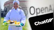 Día del Ceviche 2023: ¿cuáles son las características de este plato bandera por cada región, según ChatGPT?