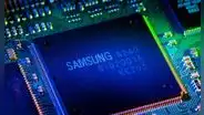 Samsung fabricará los chips móviles más pequeños y avanzados del mundo
