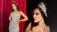 Valeria Flórez: ¿qué carrera profesional estudió nuestra representante del Miss Supranational 2023?