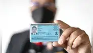 Renovación de DNI por caducidad 2023: ¿cuánto tiempo demora el trámite por DNI caducado o vencido en Reniec?