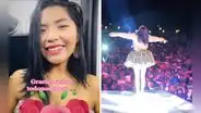 Yarita Lizeth se dirige a sus seguidores luego del mal momento que pasó: "Decidí hacer cambios en mi vida"