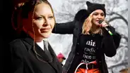 Madonna fue hospitalizada: ¿cuál es el estado de salud de la cantante tras ser ingresada a UCI?