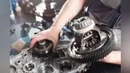 No compres un carro sin saber qué es el torque