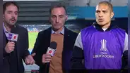 Periodista de ESPN y el duro comentario sobre el futuro de Guerrero: "Tiene chances de salir"