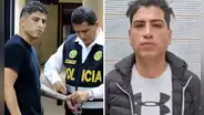 John Kelvin sale de la cárcel: Poder Judicial declaró fundado el cese de su prisión preventiva