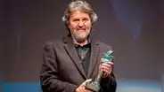 Premios Oscar: director peruano Francisco Lombardi es invitado a formar parte de la Academia