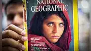 Prestigiosa revista National Geographic ha despedido al último de sus periodistas