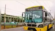 Corredores Complementarios seguirán en circulación y regresará el Corredor Amarillo
