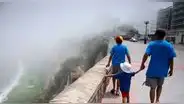 ¿Habrá invierno en el Perú este 2023? Esto dice Senamhi