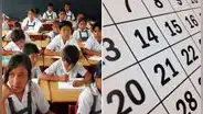 ¿Hay clases en colegios este viernes 30 de junio, día no laborable? Esto dice Minedu