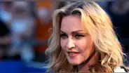 Madonna suspende gira mundial por grave infección bacteriana
