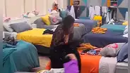 "Gran hermano Chile" por Chilevisión: ¿quiénes fueron nominados y cómo VOTAR GRATIS ONLINE?