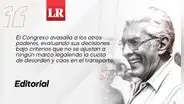 El JNE en peligro