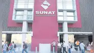 Sunat aplaza multas por no colocar RUC en ventas por redes