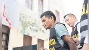 Camarada ‘Carlos’ dirigió masacre de 16 personas en Vizcatán del Ene