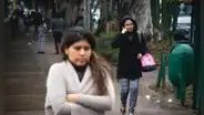 Temperatura en Arequipa y Puno caerá a menos tres grados hasta el 1 de julio, según Senamhi