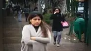 Arequipa soportará temperatura a menos tres grados hasta el 1 de julio, según Senamhi