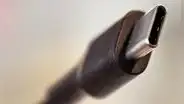 ¿Por qué el conector USB tipo C es el más usado y cuáles son sus características?