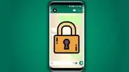 WhatsApp: ¿cómo proteger un chat o grupo en específico sin instalar apps extrañas?