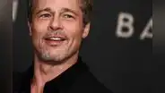 Mujer creyó que tenía relación con Brad Pitt y entregó 170.000 euros para supuesta película