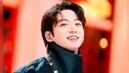 Jungkook de BTS debuta como solista con "SEVEN": ¿cuándo se estrena la canción?