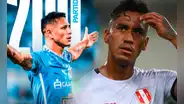Renato Tapia y el 'dardo' a los críticos de Yoshimar Yotún: "Ahora se arrodillan"