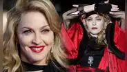 Madonna pospone su gira mundial: ¿cuántas veces fue hospitalizada antes de un tour?