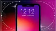 Hora espejo: ¿qué significa cuando ves muy seguido el 12.12 en el reloj?