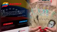 ¿Cómo pasar el Bono de la Patria a mi cuenta bancaria? Guía fácil