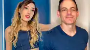 Mark Vito y Cint G se unen para la realización del videoclip de "La pituca" en inglés