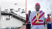 Día del Pescador: ¿Por qué se celebra cada 29 de junio en Perú? Historia y origen