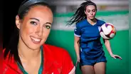 Nikkole Teja incursiona en OnlyFans tras salir del Necaxa