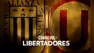 Los extécnicos que fracasaron en la 'U' y Alianza y hoy están en octavos de Copa Libertadores