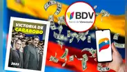 ¿Hasta cuándo se puede cobrar el Bono Victoria de Carabobo?