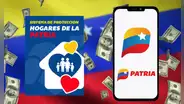 Hogares de la Patria, julio 2023: ¿cuándo pagan los nuevos montos y cómo registrarse?
