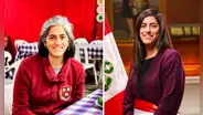 María Antonieta Alva: ¿a qué se dedica actualmente la exministra de Economía del gobierno de Vizcarra?