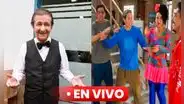 “Al fondo hay sitio 10″, capítulo 252 por América TV: ¿a qué hora y dónde ver GRATIS la serie?